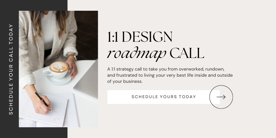 Book your 1:1 Design Roadmap Call to Determine if we are the right creative agency for you. Hiring a creative agency red and green flags.